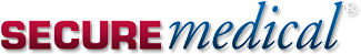 Secure Medical