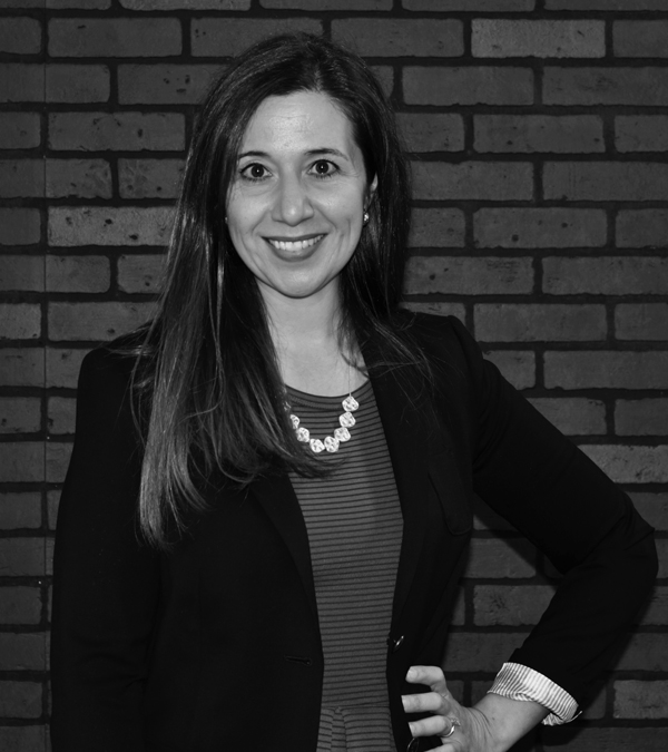 Angela A Secure Medical Team Member
