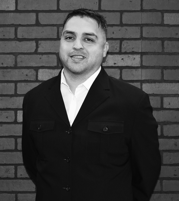 Chris S Secure Medical Team Member