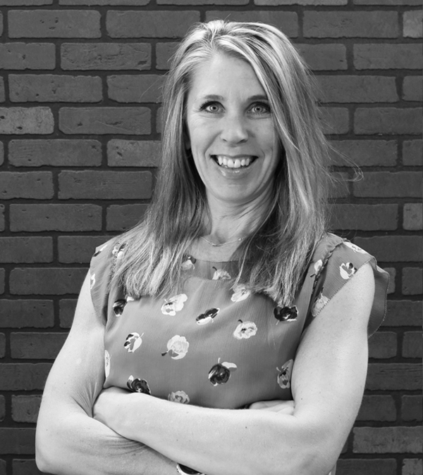 Heather F Secure Medical Team Member