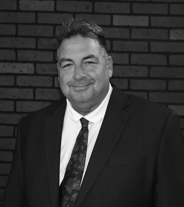 Jim E Secure Medical Team Member
