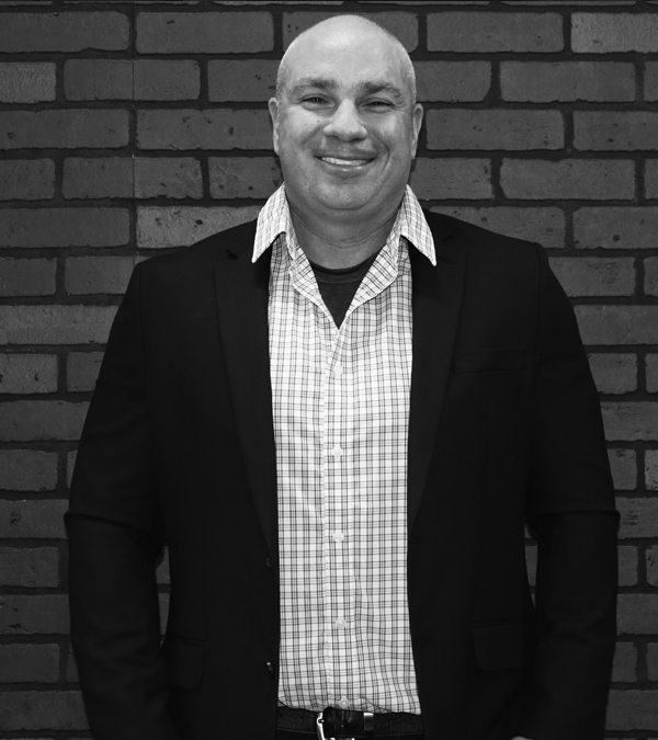 Phil H Secure Medical Team Member