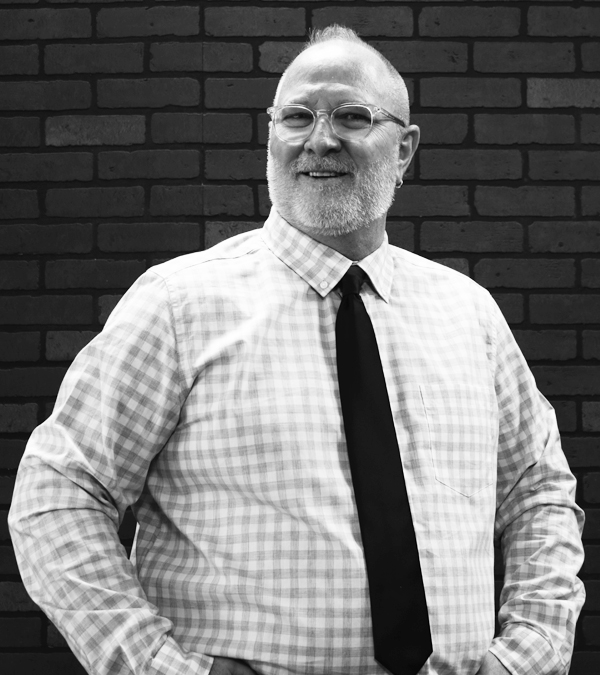 Scot P Secure Medical Team Member