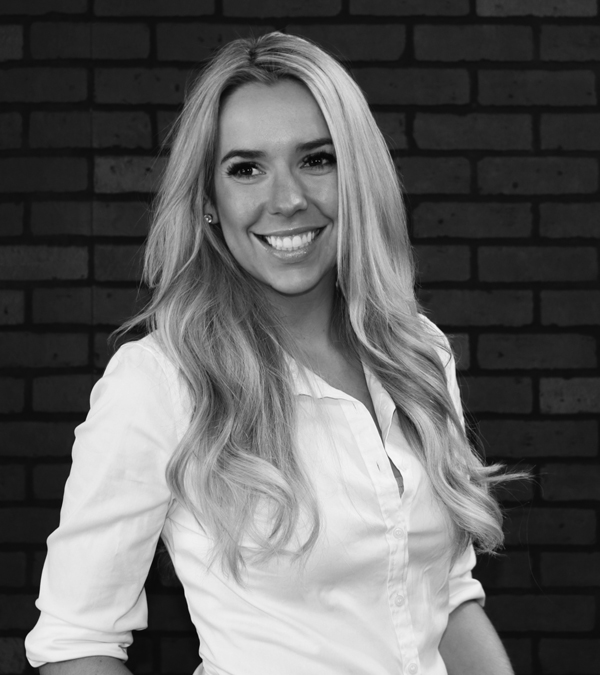 Taylore G Secure Medical Team Member