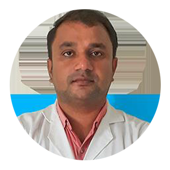 Dr. Sharma Expert Contributor