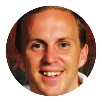 John Lynn Expert Contributor
