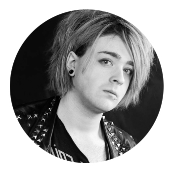 JC Ways Expert Contributor