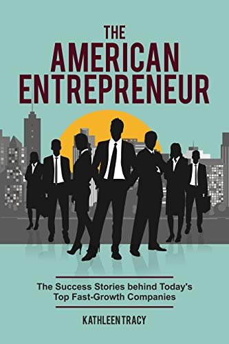 american-entrepreneur