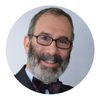Gil Bashe Expert Contributor