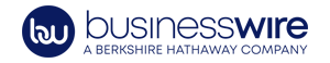 BusinessWire