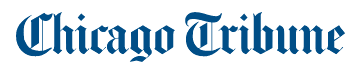Chicago Tribune