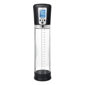 Male Enhancement Pump