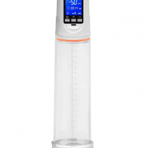 Male Enhancement Pump