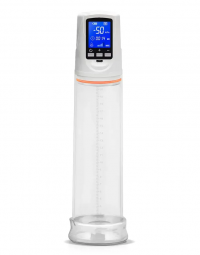 Male Enhancement Pump