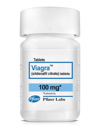 Viagra 100mg