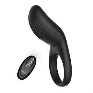 Erocome Couples Toy